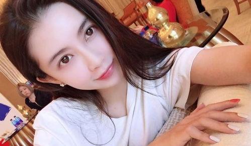 娱乐吃瓜酱蓝莓视频,娱乐吃瓜酱带你揭秘娱乐圈幕后故事  第3张