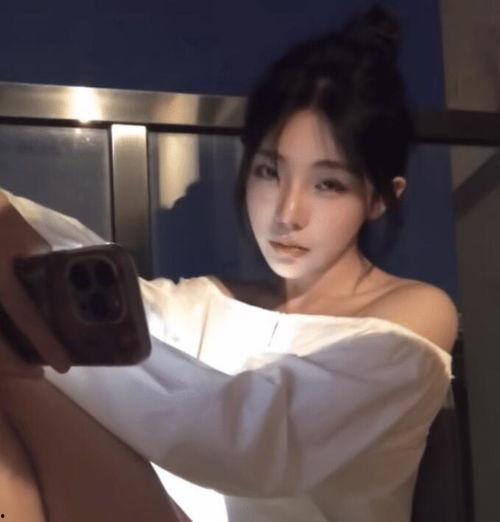 新田县爆料小三视频播放,一场道德与情感的较量