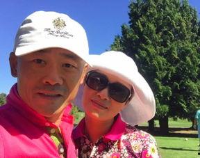 唐爽胡洁最新爆料,揭秘事件背后惊人真相