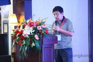 李桂林最新爆料消息,揭秘娱乐圈惊人内幕