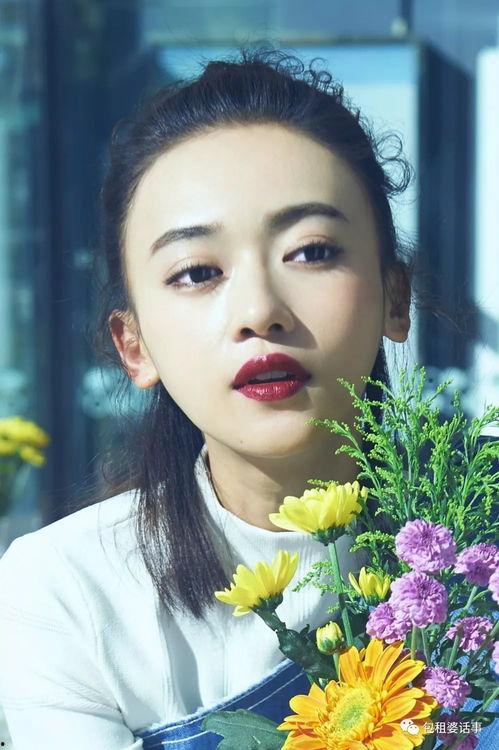 吴谨言爆料范冰冰视频是真的吗,吴谨言爆料范冰冰视频真实性揭秘 第3张 吴谨言爆料范冰冰视频是真的吗,吴谨言爆料范冰冰视频真实性揭秘 第3张