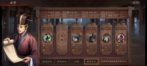 黄金爆料战法推荐最新  第2张