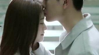 万豪爆料视频大全最新,揭秘酒店行业惊人内幕  第2张