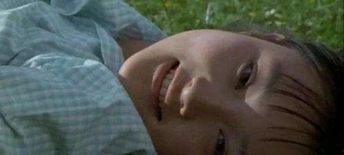 天浴在线观看免费收看,免费在线观看，沉浸式体验经典影视佳作  第3张