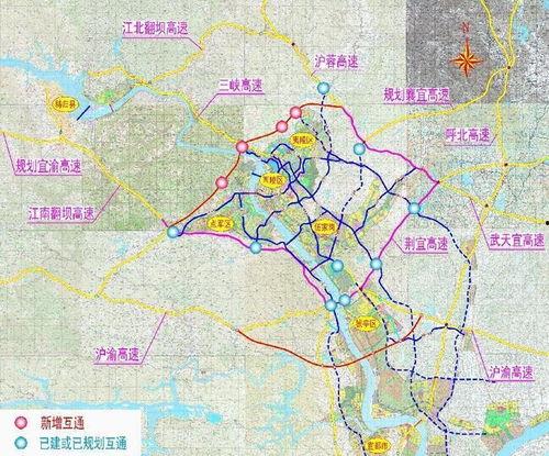 宜昌爆料通道最新消息今天,今日热点事件速览  第1张