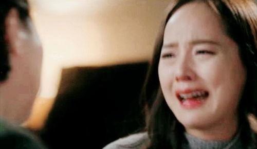 圈内女星被爆料了吗,女星爆料风波再起  第3张