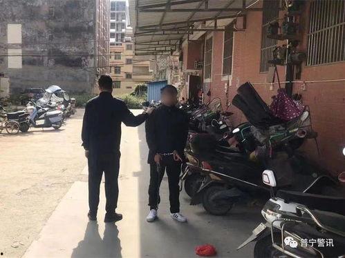 普宁爆料小哥事件最新 第2张 普宁爆料小哥事件最新 第2张