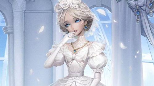 调香师三视图爆料最新,探寻香氛艺术的独特视角  第1张