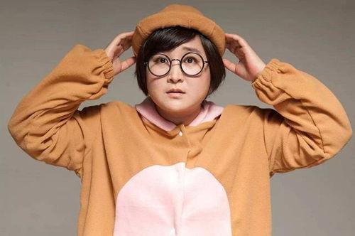 吃瓜娱乐圈李现胡一天,娱乐圈的瓜田新秀 第3张 吃瓜娱乐圈李现胡一天,娱乐圈的瓜田新秀 第3张