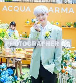 灿烈姐姐爆料视频,独家爆料视频背后的故事  第2张