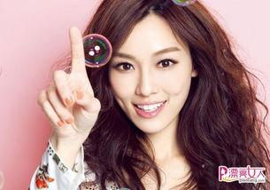 范玮琪最新爆料,揭秘娱乐圈不为人知的幕后故事 第3张 范玮琪最新爆料,揭秘娱乐圈不为人知的幕后故事 第3张