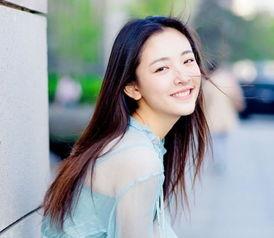 吴倩娱乐圈爆料视频大全,揭秘明星幕后故事