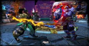 武圣最新爆料,揭秘神秘武学传承与江湖风云 第2张 武圣最新爆料,揭秘神秘武学传承与江湖风云 第2张