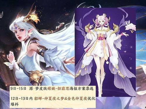 王丘皮肤最新进展爆料,揭秘最新技术突破与未来展望 第1张 王丘皮肤最新进展爆料,揭秘最新技术突破与未来展望 第1张